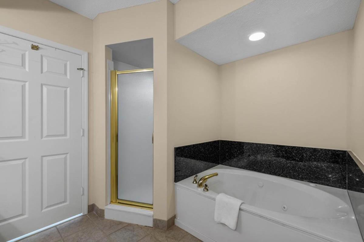 Oversized 3-Bedroom Floorplan With Amazing Panoramic Views Myrtle Beach Luaran gambar