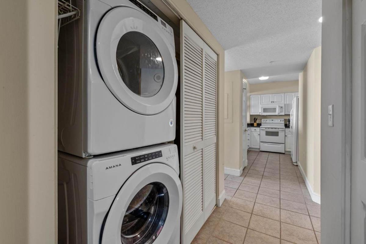 Oversized 3-Bedroom Floorplan With Amazing Panoramic Views Myrtle Beach Luaran gambar